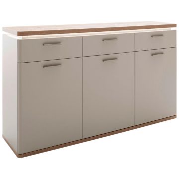 Comodă Cu Uși 150/90/41 cm