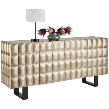 Comodă Cu Uși 170/80/40 cm