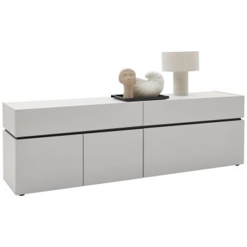 Comodă Joasă 180/57/40 cm