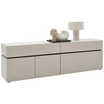 Comodă Joasă 180/57/40 cm