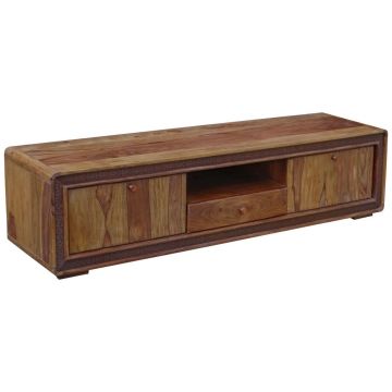 COMODĂ TV 178/45/45 cm