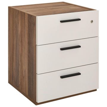 Rollbox 50/61,2/47,5 cm