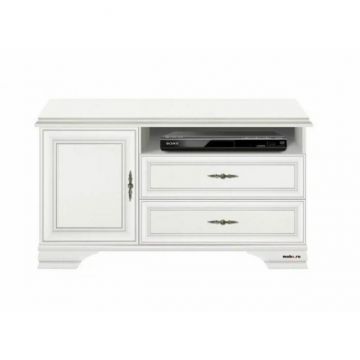 Comoda Idento TV 1D2S